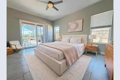 825 Glendora Road, Poinciana, FL 34759 - Photo 27