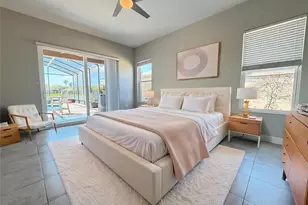 825 Glendora Rd, Poinciana, FL 34759 - Photo 27