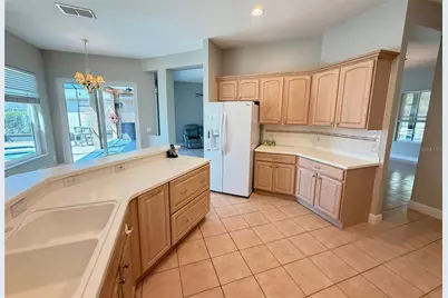 825 Glendora Road, Poinciana, FL 34759 - Photo 17