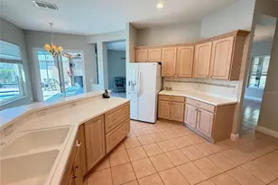 825 Glendora Rd, Poinciana, FL 34759 - Photo 17