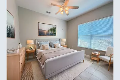 825 Glendora Road, Poinciana, FL 34759 - Photo 41