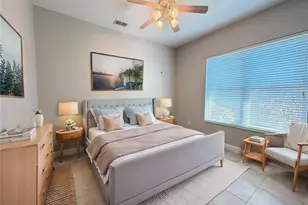 825 Glendora Rd, Poinciana, FL 34759 - Photo 41