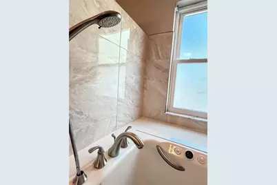 825 Glendora Road, Poinciana, FL 34759 - Photo 35