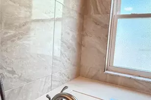 825 Glendora Rd, Poinciana, FL 34759 - Photo 35