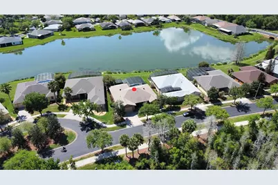 825 Glendora Road, Poinciana, FL 34759 - Photo 53