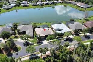 825 Glendora Rd, Poinciana, FL 34759 - Photo 53