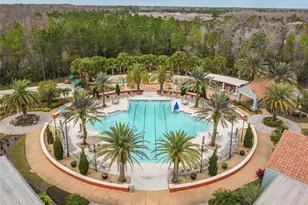 825 Glendora Rd, Poinciana, FL 34759 - Photo 55