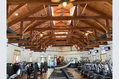 825 Glendora Road, Poinciana, FL 34759 - Photo 57