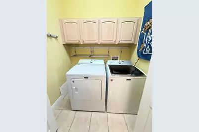 825 Glendora Road, Poinciana, FL 34759 - Photo 45