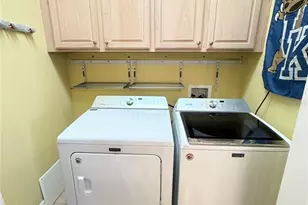 825 Glendora Rd, Poinciana, FL 34759 - Photo 45