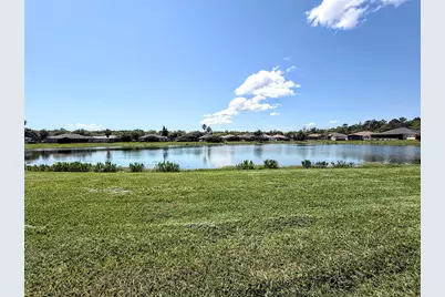 825 Glendora Road, Poinciana, FL 34759 - Photo 5