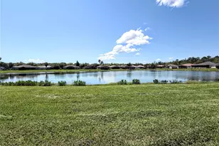 825 Glendora Rd, Poinciana, FL 34759 - Photo 5