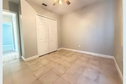 825 Glendora Road, Poinciana, FL 34759 - Photo 37