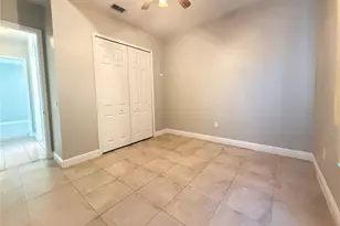 825 Glendora Rd, Poinciana, FL 34759 - Photo 37