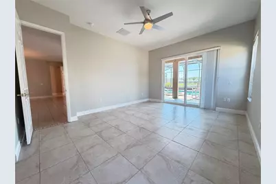 825 Glendora Road, Poinciana, FL 34759 - Photo 29