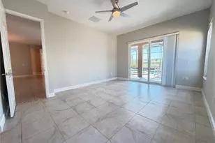 825 Glendora Rd, Poinciana, FL 34759 - Photo 29