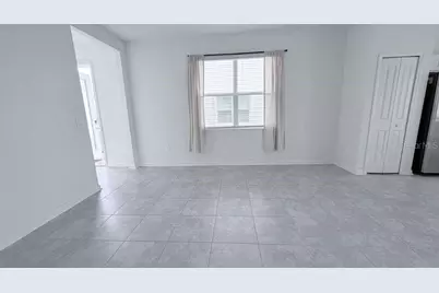 207 Bogey Drive, Davenport, FL 33896 - Photo 5