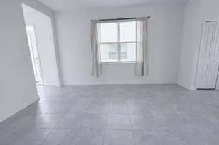 207 Bogey Dr, Davenport, FL 33896 - Photo 5