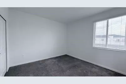 207 Bogey Drive, Davenport, FL 33896 - Photo 13