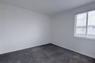 207 Bogey Dr, Davenport, FL 33896 - Photo 13