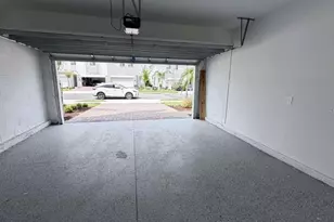 207 Bogey Dr, Davenport, FL 33896 - Photo 21