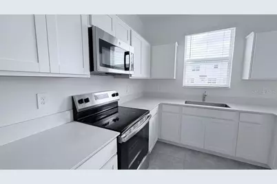 207 Bogey Drive, Davenport, FL 33896 - Photo 9