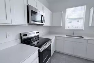 207 Bogey Dr, Davenport, FL 33896 - Photo 9