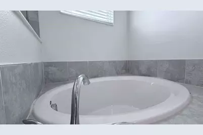 207 Bogey Drive, Davenport, FL 33896 - Photo 15