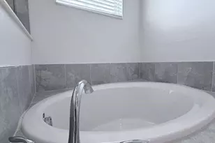 207 Bogey Dr, Davenport, FL 33896 - Photo 15