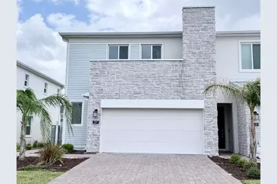 207 Bogey Drive, Davenport, FL 33896 - Photo 1