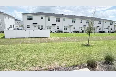 207 Bogey Drive, Davenport, FL 33896 - Photo 23