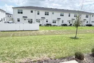 207 Bogey Dr, Davenport, FL 33896 - Photo 23