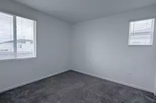 207 Bogey Dr, Davenport, FL 33896 - Photo 19