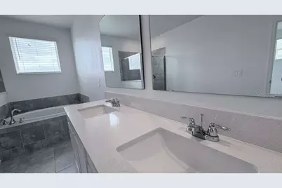 207 Bogey Drive, Davenport, FL 33896 - Photo 17