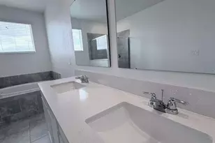 207 Bogey Dr, Davenport, FL 33896 - Photo 17