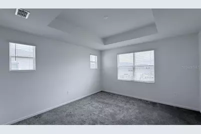 207 Bogey Drive, Davenport, FL 33896 - Photo 11