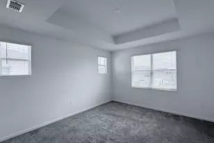 207 Bogey Dr, Davenport, FL 33896 - Photo 11