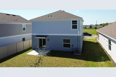 629 Sand Pine Lane, Haines City, FL 33844 - Photo 19