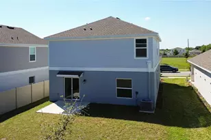 629 Sand Pne Ln, Haines City, FL 33844 - Photo 19