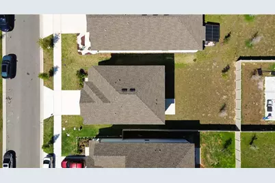 629 Sand Pine Lane, Haines City, FL 33844 - Photo 17