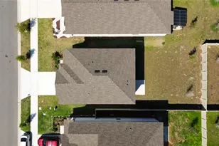 629 Sand Pne Ln, Haines City, FL 33844 - Photo 17