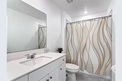 629 Sand Pine Lane, Haines City, FL 33844 - Photo 13