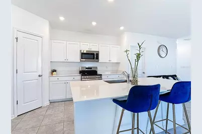 629 Sand Pine Lane, Haines City, FL 33844 - Photo 5