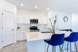 629 Sand Pne Ln, Haines City, FL 33844 - Photo 5