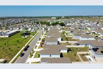 629 Sand Pine Lane, Haines City, FL 33844 - Photo 21