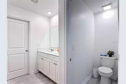 629 Sand Pine Lane, Haines City, FL 33844 - Photo 9