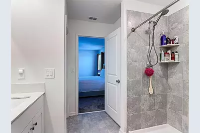 629 Sand Pine Lane, Haines City, FL 33844 - Photo 11