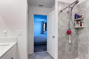 629 Sand Pne Ln, Haines City, FL 33844 - Photo 11