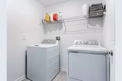 629 Sand Pine Lane, Haines City, FL 33844 - Photo 7