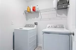 629 Sand Pne Ln, Haines City, FL 33844 - Photo 7